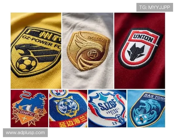 肖鲲正式加盟广东广州豹队助力中场