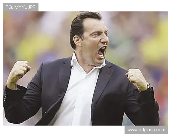 被问到BMV问题，库尔图瓦打趣：我的C在哪里？