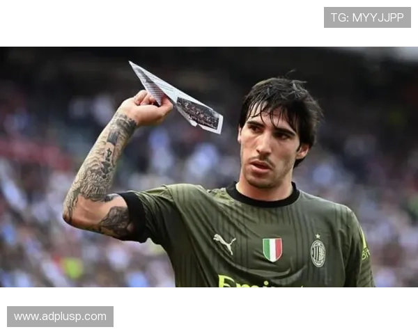 纽卡若获1亿报价将放托纳利走