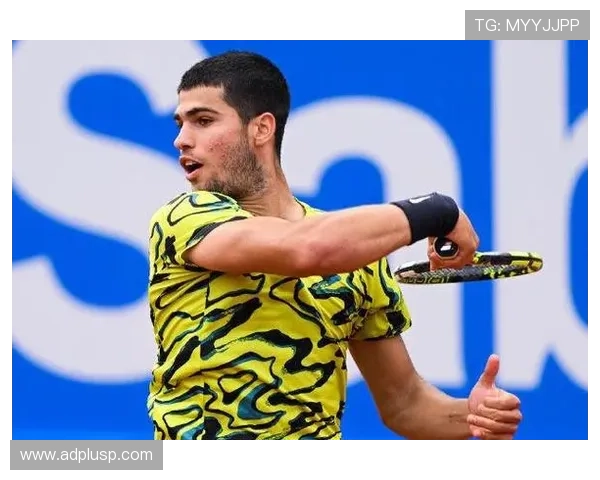 蒙卡八强战前瞻:阿卡辛纳强势,小黑力克鲁德